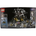 thumbnail image 2 of Lego Creator Toy 10266, 2 of 2