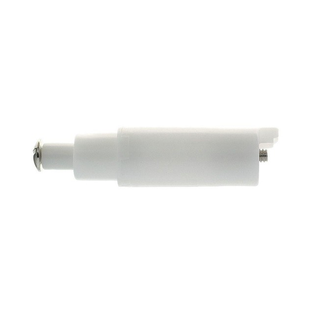 World And Main Aqua Plumb 15751865 Aqua Plumb 7s 4d Extension Stem