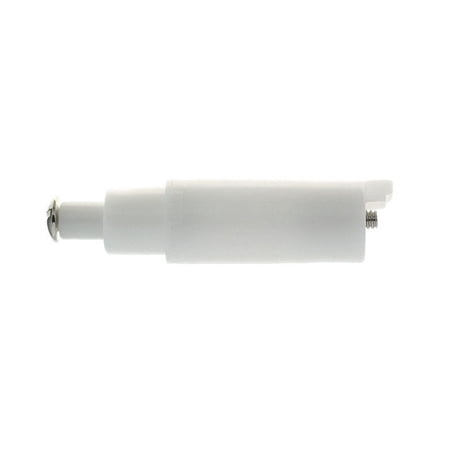World And Main Aqua Plumb 15751865 Aqua Plumb 7s 4d