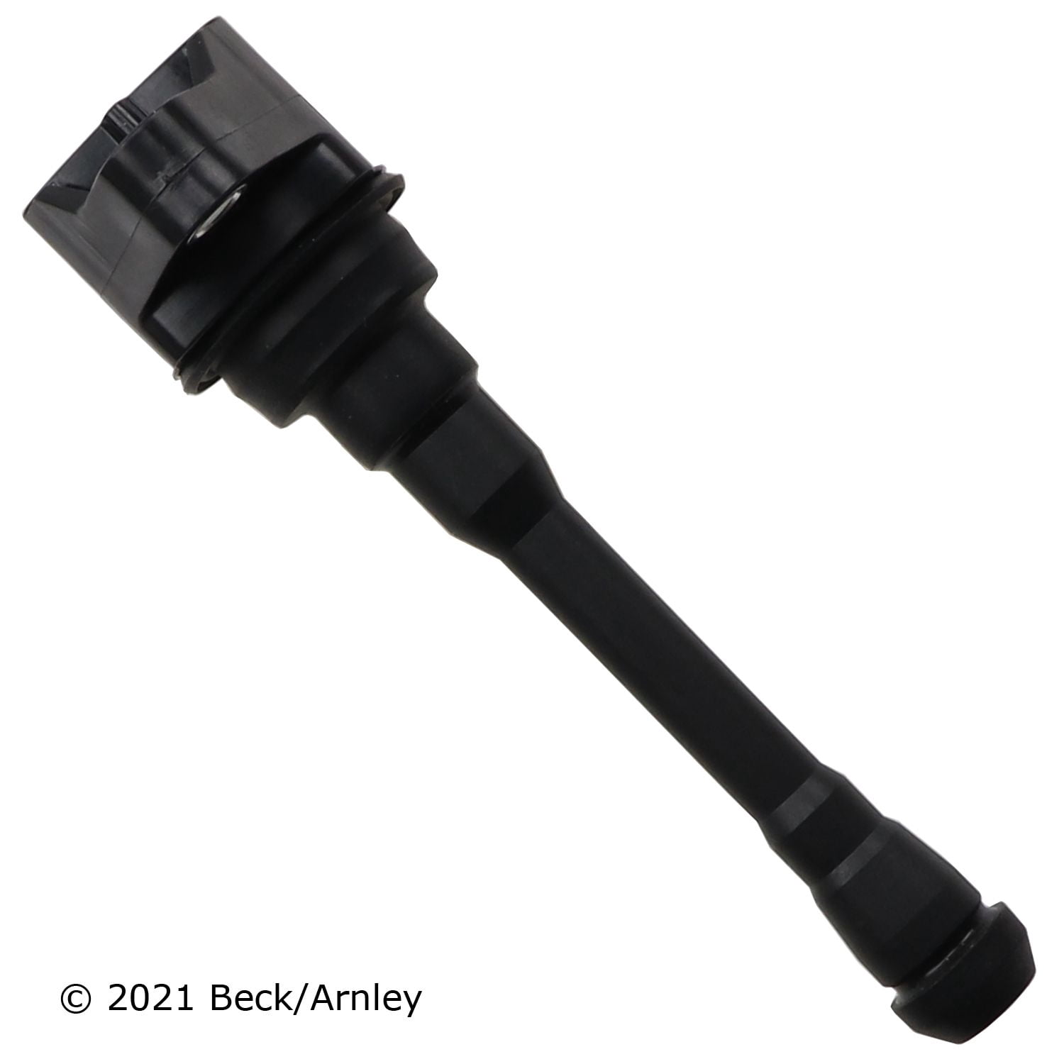 Beck Arnley 1788588 Direct Ignition Coil Fits select: 2018-2023 NISSAN KICKS, 2020-2023 NISSAN VERSA