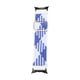 thumbnail image 4 of Correa de reloj tejida Jadeshay Pixel Durabilidad extendida A, 4 of 8