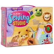 Made by Me All-in-One Sewing Studio