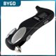 thumbnail image 1 of Emergency Use Tire Pressure Gauge 1pcs Multi-purpose Automobile Tire Pressure Gauge Multifunctional Car Supplies Portable01China He Qiyong unisex, 1 of 1