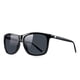 thumbnail image 1 of Gafas de sol MERRY'S unisex de aluminio polarizado S8286, 1 of 6