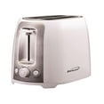 thumbnail image 1 of Brentwood Cool Touch 2-Slice Slotted Toaster, 1 of 6