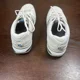 thumbnail image 5 of New Balance Men's Lace Up Athletic Tennis 1005 Shoes White 13 2E MC1005WP, 5 of 5