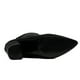 thumbnail image 4 of Botas Para Mujer D Violet 1, 4 of 4