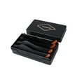 thumbnail image 4 of Plastic Propeller Storage Box Protective Travel Case Bag For DJI, 4 of 8