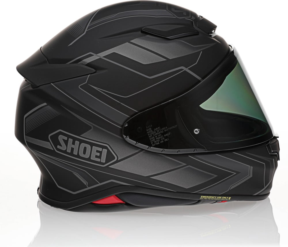 shoei rf 1400 prologue tc-11 RF-1400 Full Face Helmet Capriccio TC-1 Large including TC Shoei RF-1400 Prologue Helmet -