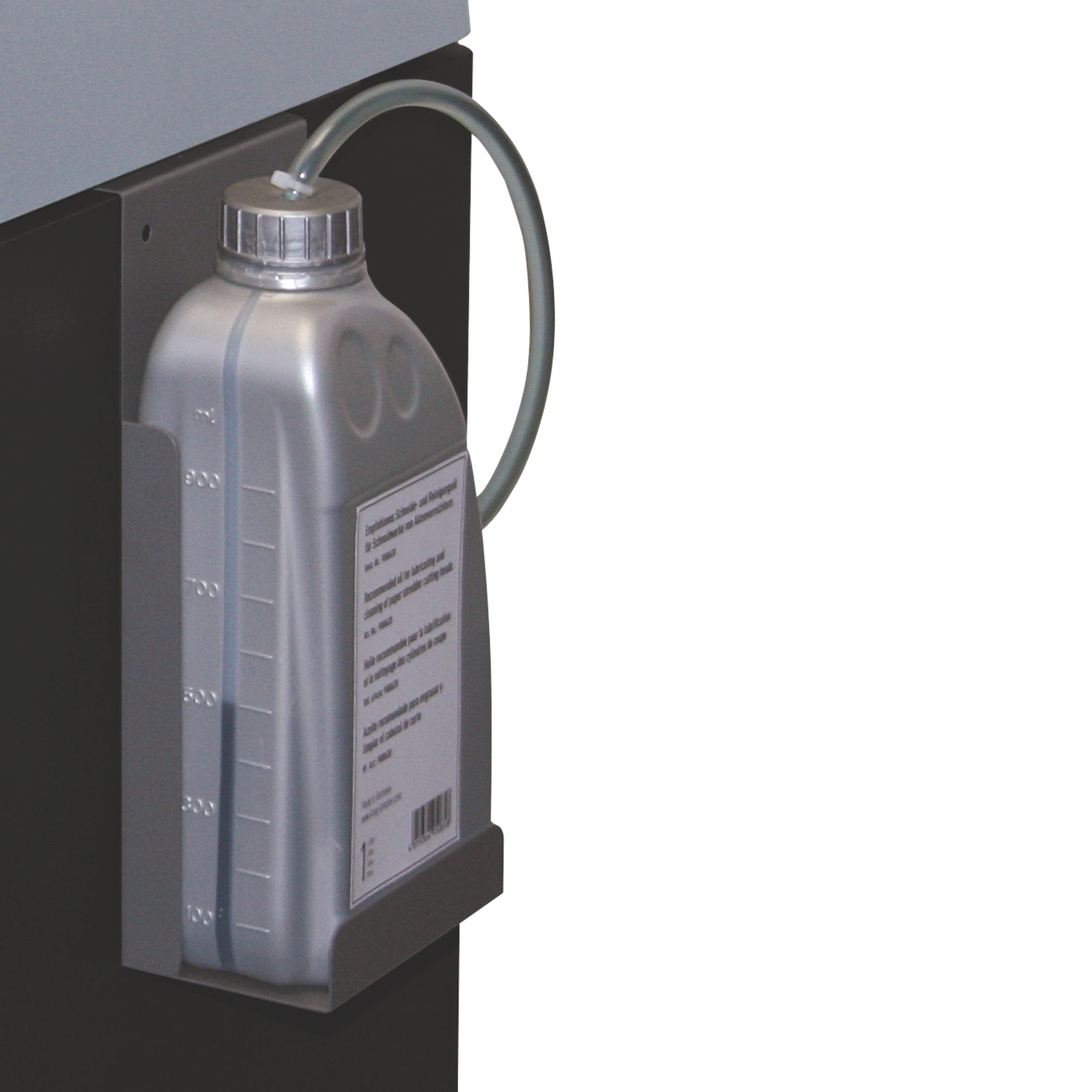 Swingline Shredder Oil for SelfOil TAA Compliant Shredders Shredding Supplies