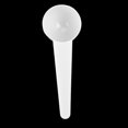 thumbnail image 3 of Coffee Scoops/tablespoon Plastic Measuring Spoons (60-piece), 3 of 5