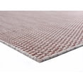 thumbnail image 4 of United Weavers Mali Attara Contemporary Geometric Area Rug, Red, 7'10" x 10'6", 4 of 6