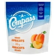 thumbnail image 2 of Compass Dried Apricots, 2 of 5