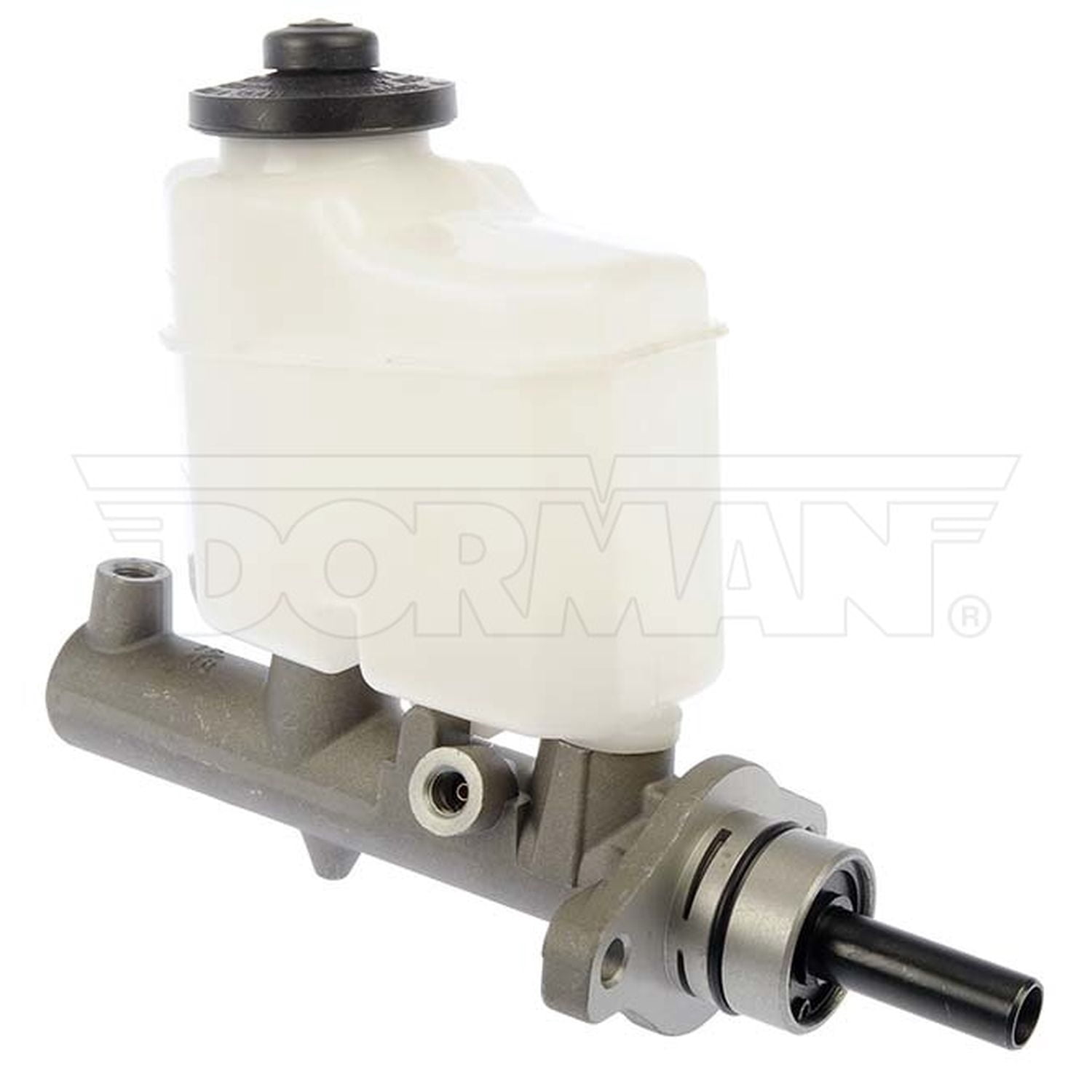 Dorman M630479 Brake Master Cylinder for Specific Toyota Models Fits select: 2004-2008 TOYOTA CAMRY SOLARA, 2005 TOYOTA CAMRY LE/XLE/SE