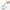 White, variant on DIYOO Household Standable Cordless Electric Hand Mixer,USB Rechargable Handheld Egg Beater with 2 Detachable Stir Whisks 3 Speed Modes for Whipping, Mixing Cookies, Brownie, Cakes, Dough Batters