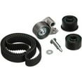 thumbnail image 3 of Engine Timing Belt Component Kit Fits select: 1995-2002 MAZDA MILLENIA, 1993-2002 MAZDA 626, 3 of 4