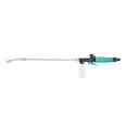 thumbnail image 2 of WREESH High Pressure Power Washer - 2-in-1 High Pressure Washer, High Pressure Cleaning Tool, High Pressure Water Metal Water High Pressure Power Garden Sprinkle, 2 of 3