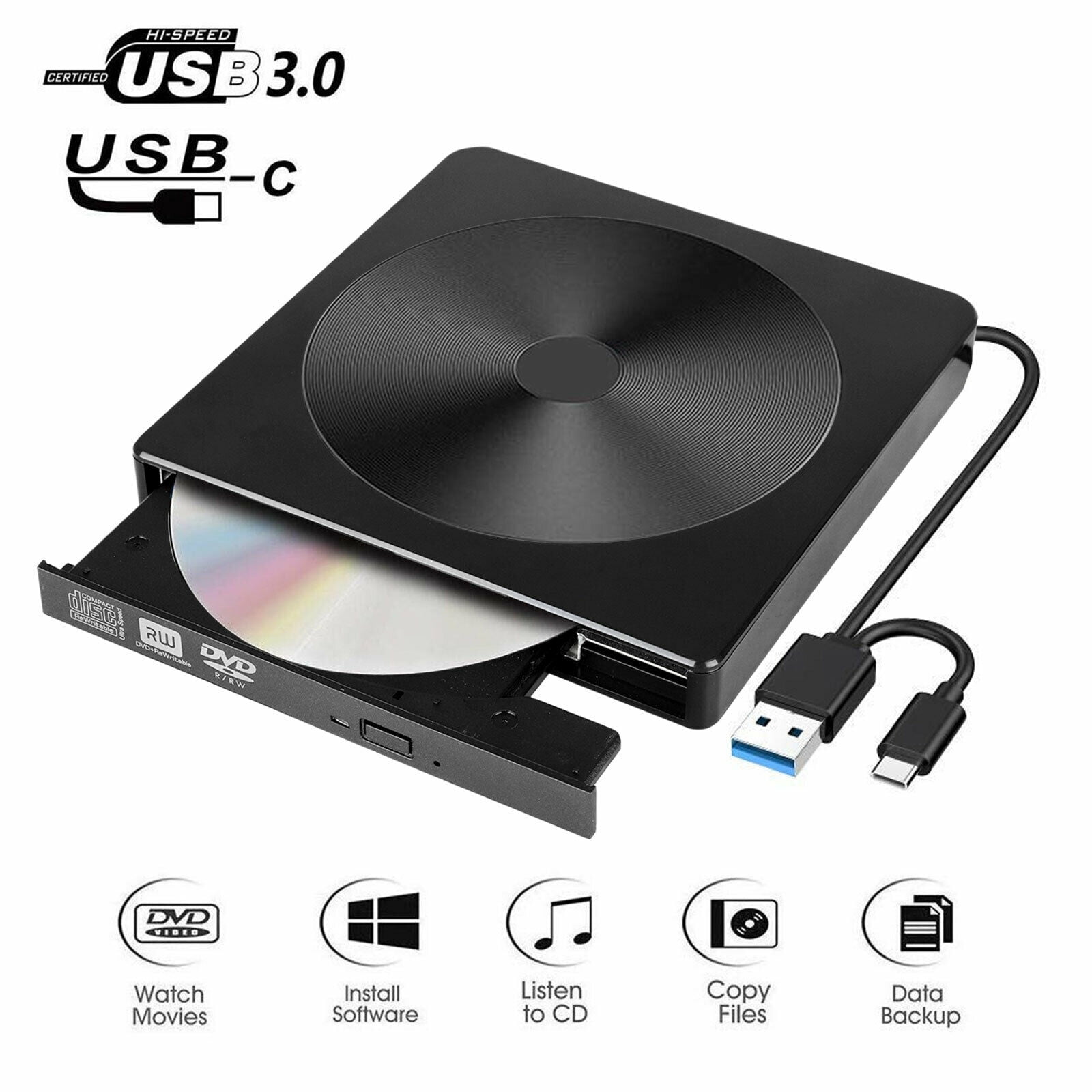 how to copy dvd to computer on mac how to copy dvd to computer on mac
