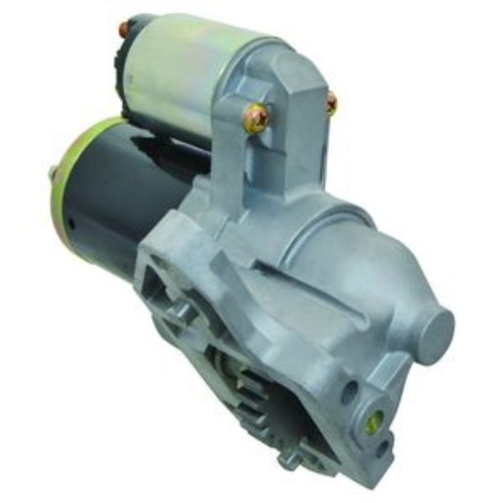 New Starter Motor for Ford Mazda 6 CX9 GT Touring Sport 3.7L V6 1012
