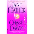 thumbnail image 2 of Chase the Dawn, 2 of 3