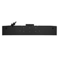thumbnail image 5 of Cosmo 36 in. Haven Collection Ducted Under Cabinet Range Hood, Touch Controls, LED Lights in Matte Black, 5 of 15