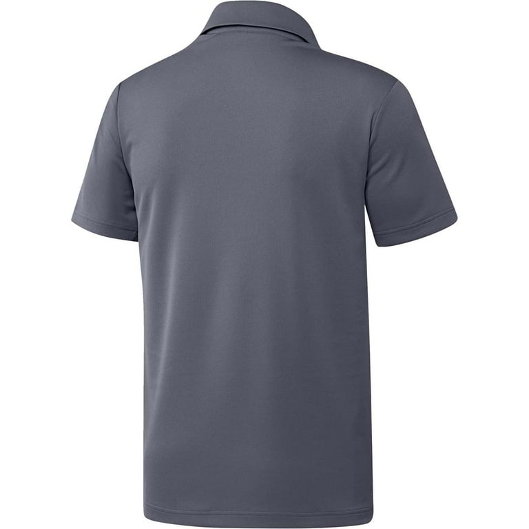 Adidas grind polo hotsell
