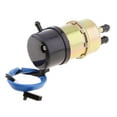 thumbnail image 4 of jiaping 12V 8mm Fuel Pump Fit ZX6R 1995 1996 1997 1998 1999 2000 2002, 4 of 5
