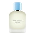 thumbnail image 2 of Dolce & Gabbana Light Blue NUEVO Agua de tocador 100 ml hombre, 2 of 3