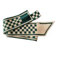 thumbnail image 1 of Chales suaves para mujer, bufanda para mujer, regalo para mujer, 1 of 6