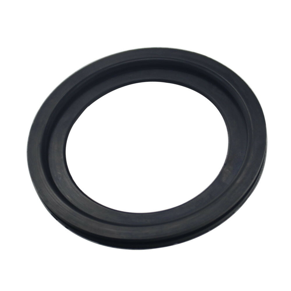 iFJF Flush Ball Seal Kit 385311658 Fit for Dometic Model 300/310/320 Toilet