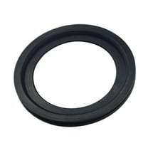 imUfer Dometic 385311658 For Sealand 300 310 320 Recreational Vehicle Toilet Flush Seal Kit Seal Ring