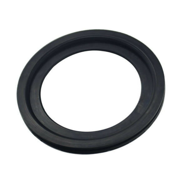 imUfer Dometic 385311658 For Sealand 300 310 320 Recreational Vehicle Toilet Flush Seal Kit Seal Ring