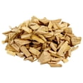 thumbnail image 4 of Bear Mountain BBQ All-Natural Cherry BBQ Wood Chips for Outdoor Grills, 2 lb Bag, 4 of 4