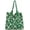 Green, variant on CoCopeaunts Tote Bag for Women Cute Hobo Bag Satchel Bag Large Crossbody Bag Knit Beach Bag Shoulder Bag Tote Handbags for Women 2023