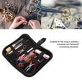 thumbnail image 3 of Jewelry Making Supplies Kit, Crafting Kit DIY Jewelry Tools  for Jewelry Repair and Beading, 3 of 7