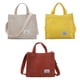 thumbnail image 1 of Bolso de mano para mujer, pequeño bolso para cadáveres, bolso de moda, bolso cruzado para mujer, bolso de mano, 1 of 5