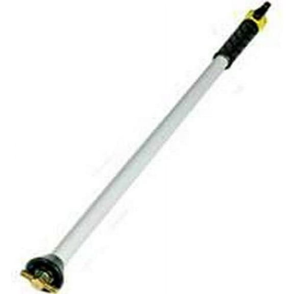 Camco Tank Rinser Camper Holding Tank Rinser - 1 Pack