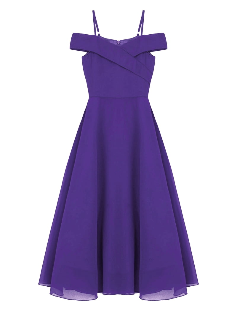 purple and royal blue bridesmaid dresses TDY Royal Blue Maxi / Short Bridesmaid Dress Convertible Dress Infinity Dress Multiway Wedding Beach Prom Dress (Regular & Plus Size)