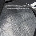 thumbnail image 3 of Bolsa de almacenamiento Oxford Cooler con cremallera sellada, bolsa portátil para tabla de surf, accesorios para Kayak Ehuebsd Para Estrenar, 3 of 6