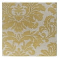 thumbnail image 3 of Surya Ath-5073 Athena Hearth Beige 2' X 4' Hearth Area Rug, 3 of 7