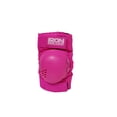 thumbnail image 4 of Kit Protecciones Infantiles Iron Roller Forza, 4 of 4