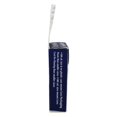 thumbnail image 4 of Eco-Dent - Premium Gentle Floss with Essential Oils - 100 Yard(s), 4 of 5
