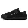 thumbnail image 5 of HOBIBEAR Kids Barefoot Shoes Boys Girls Wide Minimalist Zero Drop Sneaker (Toddler/Little Kid/Big Kid), 5 of 7