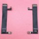 thumbnail image 3 of 4x Nuevo para Macbook Pro A2159 A1990 A1989 A1708 A1707 A1706 Cable LCD Cable de Luz de Fondo Cable 821, 3 of 5