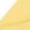 Yellow, variant on Bear Short (Yellow Mint)