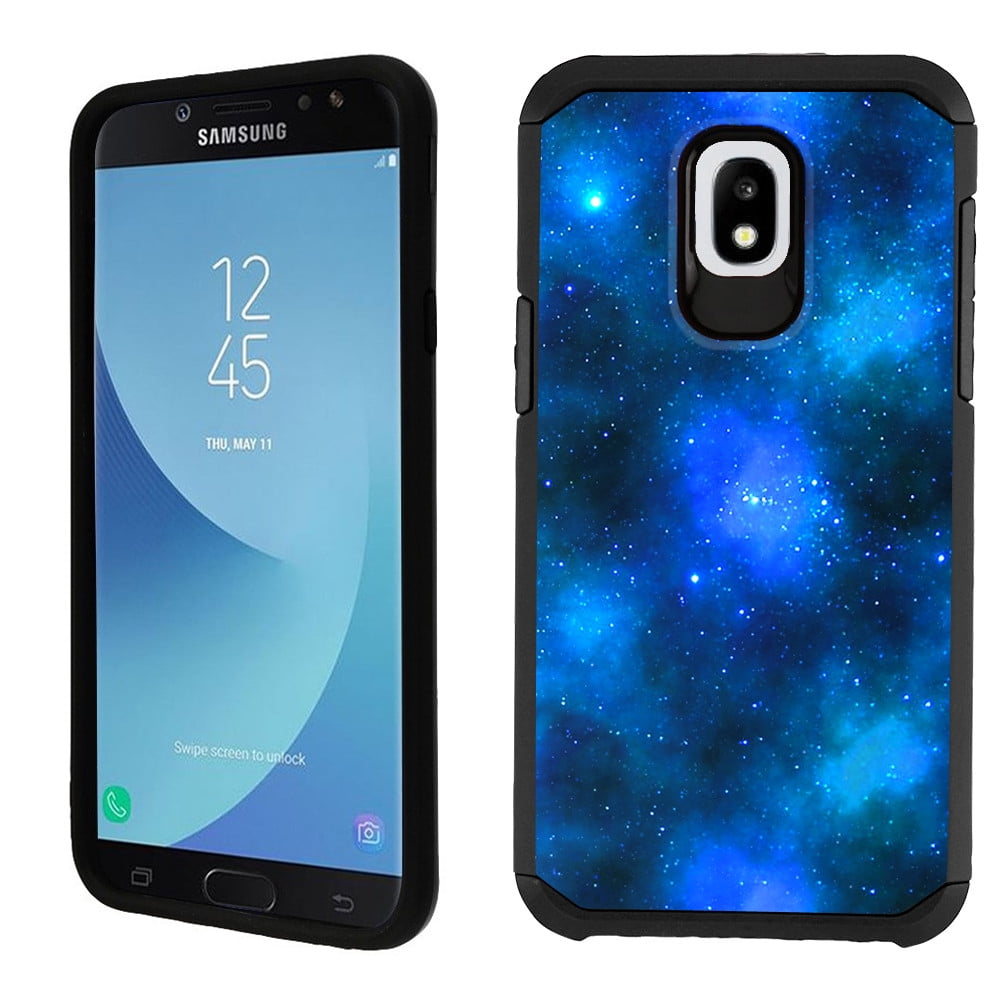 Free Unlock Code For Samsung J7 Refine Free Unlock Code For Samsung J7 Refine