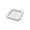 A, variant on Wzzjkit Inflatable Cooler 49x24 Inch, Floating Drink Holder for Pool Party, Ice Serving Tray with Drain Plug for Outdoor Picnic BBQ Beach Drinks Food Salad