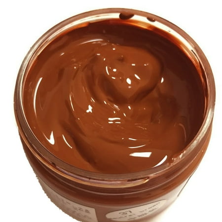 

Leather Color Repair Paste Shoe Cream Leather Polishing Coloring Agent Stain Wax New.