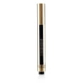 thumbnail image 3 of Yves Saint Laurent Touche Eclat High Cover Radiant Concealer, 3 of 3
