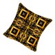 thumbnail image 5 of De Almohada Cuadradas Suaves De Almohada Para Sofá Cama De 18 ''x18'' Cusion + Cremallera Baoblaze Fundas de almohada con cremallera, 5 of 6
